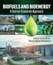 Biofuels and Bioenergy
