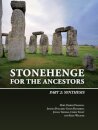 Stonehenge for the Ancestors