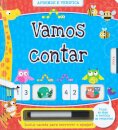 Vamos contar