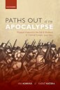 Paths out of the Apocalypse