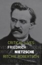 Friedrich Nietzsche