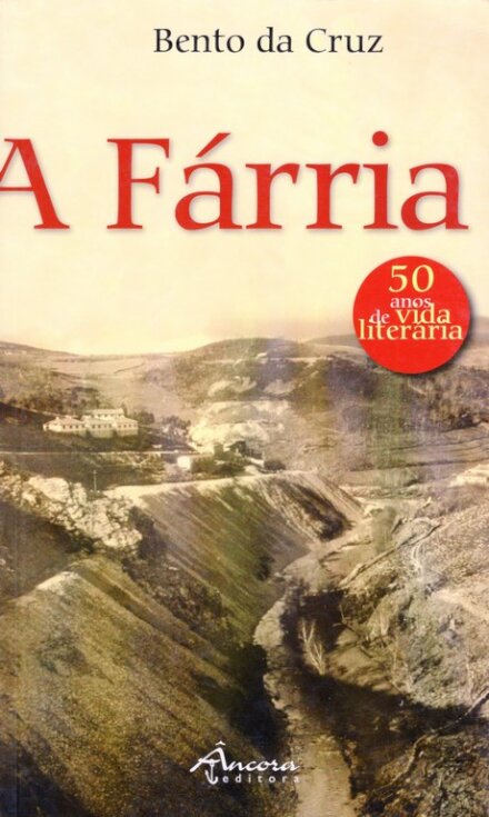A Farria