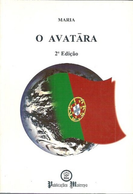 O Avatara