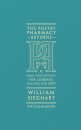 The Poetry Pharmacy Returns