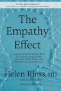 The Empathy Effect