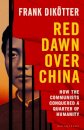 Red Dawn Over China