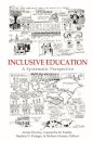 Inclusive Education