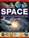 Exploring Science: Space