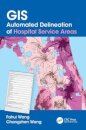 GIS Automated Delineation of Hospital Service Areas