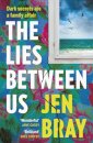 The Lies Between Us