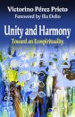 Unity and Harmony: Toward and Ecospirituality