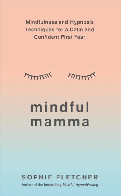 Mindful Mamma