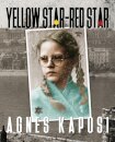 Yellow Star - Red Star