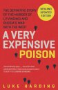 A Very Expensive Poison
