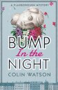 Bump in the Night