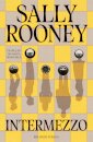 Intermezzo