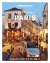 Experience Paris 2