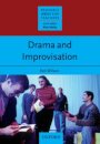 RBT: Drama and Improvisation