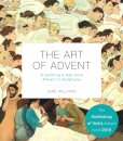 The Art of Advent