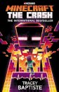 The Crash Minecraft 2
