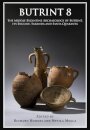 Butrint 8