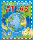 Children's Picture Atlas
