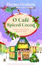 O Café Spiced Cocoa