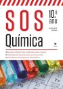 SOS Q 10º Ano