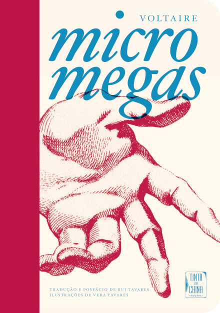 Micromegas