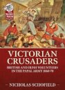 Victorian Crusaders