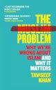 The Muslim Problem