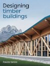 Designing Timber Buildings
