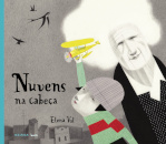 Nuvens na Cabeça