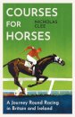 Courses for Horses