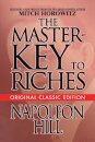 The Master-Key to Riches