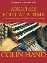 Another Foot at a Time