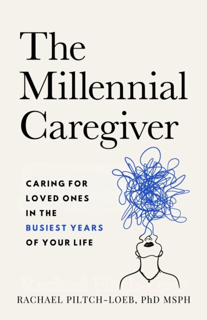 The Millenium Caregiver