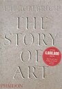 Story Of Art, The