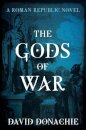 The Gods of War