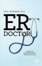ER Doctor