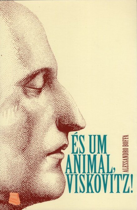 És um Animal, Vizkovitz