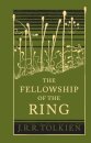 The Fellowship of the Ring