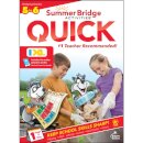 Summer Bridge Activities(R) Quick