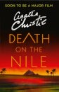 Poirot — Death On The Nile