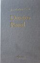 Direito Penal