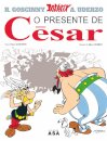 Astérix O Presente De César