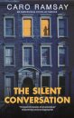 The Silent Conversation