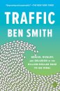 Traffic