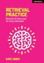 Retrieval Practice