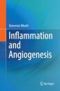 Inflammation and Angiogenesis